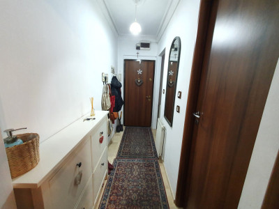 Apartamente de vanzare Sibiu Rahovei imagine mica 8