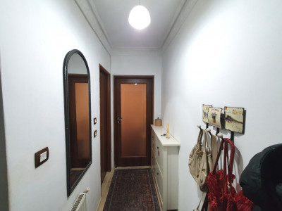 Apartamente de vanzare Sibiu Rahovei imagine mica 9