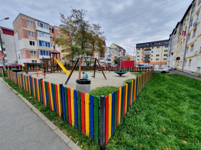 Apartamente de vanzare Sibiu Rahovei imagine mica 10