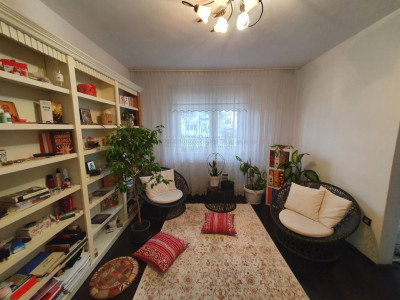 Apartamente de vanzare Sibiu Rahovei imagine mica 11