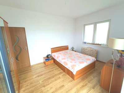 Apartamente de vanzare Sibiu Doamna Stanca imagine mica 2