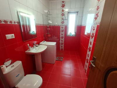 Apartamente de vanzare Sibiu Doamna Stanca imagine mica 6