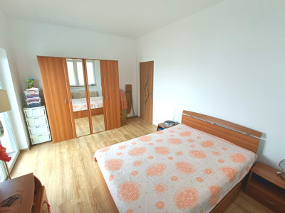 Apartamente de vanzare Sibiu Doamna Stanca imagine mica 7