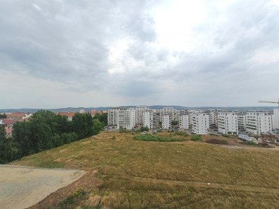 Apartamente de vanzare Sibiu Doamna Stanca imagine mica 9