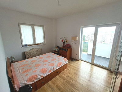 Apartamente de vanzare Sibiu Doamna Stanca imagine mica 11