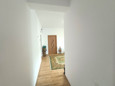Apartamente de vanzare Sibiu Doamna Stanca imagine mica 12