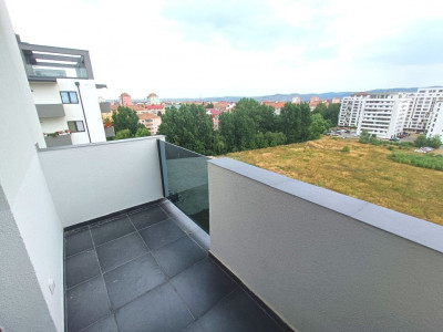 Apartamente de vanzare Sibiu Doamna Stanca imagine mica 13