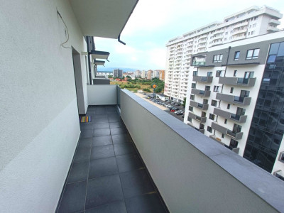 Apartamente de vanzare Sibiu Doamna Stanca imagine mica 14