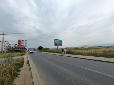 Apartamente de vanzare Sibiu Doamna Stanca imagine mica 15