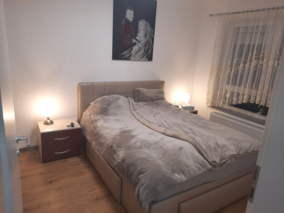 Apartamente de vanzare Sibiu Doamna Stanca imagine mica 2