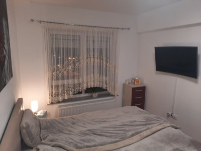 Apartamente de vanzare Sibiu Doamna Stanca imagine mica 3