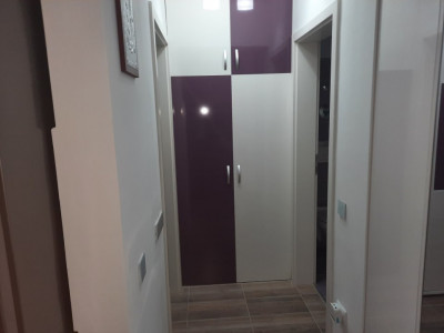 Apartamente de vanzare Sibiu Doamna Stanca imagine mica 6