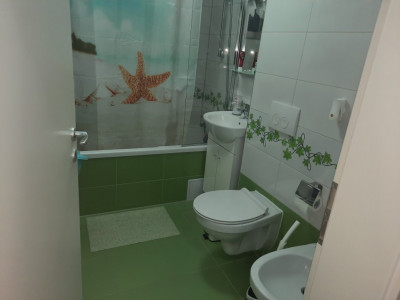 Apartamente de vanzare Sibiu Doamna Stanca imagine mica 9