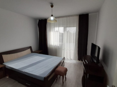 Apartamente de vanzare Sibiu Selimbar imagine mica 3