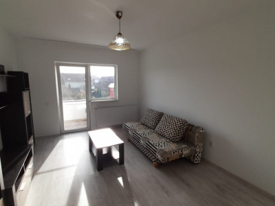 Apartamente de vanzare Sibiu Selimbar imagine mica 4