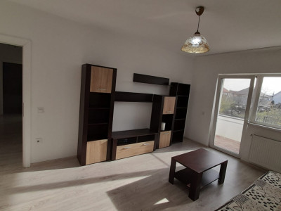 Apartamente de vanzare Sibiu Selimbar imagine mica 6