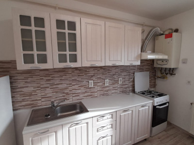 Apartamente de vanzare Sibiu Selimbar imagine mica 7