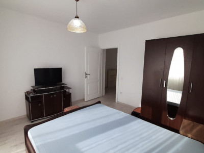 Apartamente de vanzare Sibiu Selimbar imagine mica 8