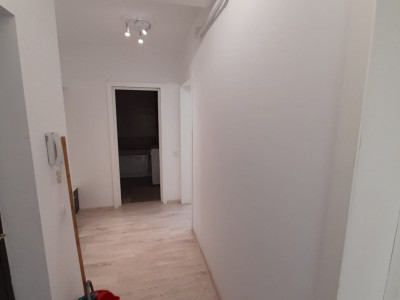 Apartamente de vanzare Sibiu Selimbar imagine mica 9
