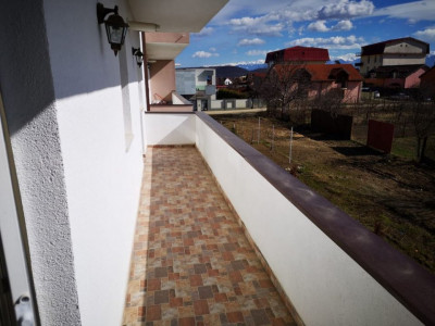 Apartamente de vanzare Sibiu Selimbar imagine mica 10