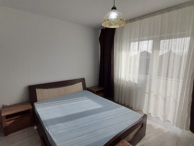 Apartamente de vanzare Sibiu Selimbar imagine mica 11