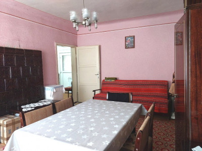 Apartamente de vanzare Cisnadie imagine mica 2