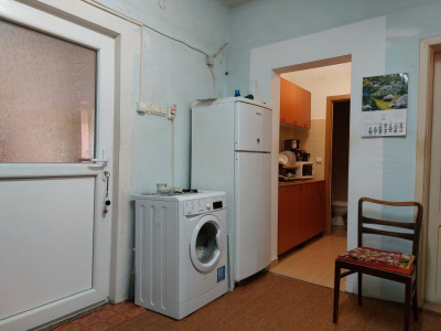 Apartamente de vanzare Cisnadie imagine mica 3