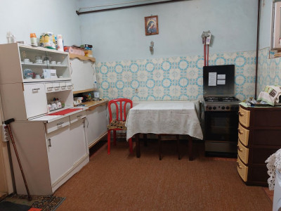 Apartamente de vanzare Cisnadie imagine mica 4