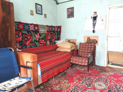 Apartamente de vanzare Cisnadie imagine mica 5