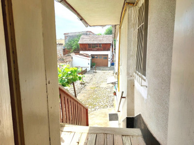 Apartamente de vanzare Cisnadie imagine mica 6