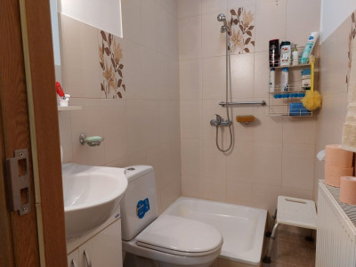 Apartamente de vanzare Cisnadie imagine mica 7