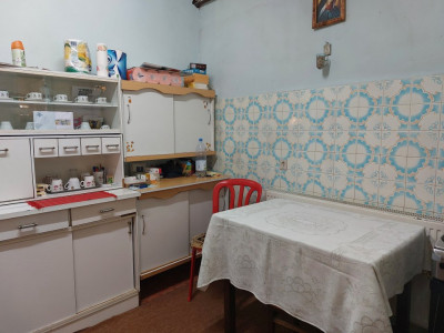 Apartamente de vanzare Cisnadie imagine mica 8
