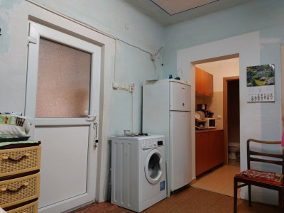 Apartamente de vanzare Cisnadie imagine mica 9