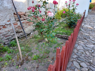 Apartamente de vanzare Cisnadie imagine mica 20