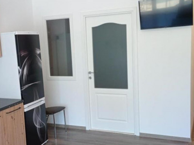 Apartamente de vanzare Sibiu Doamna Stanca imagine mica 2