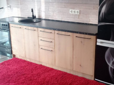 Apartamente de vanzare Sibiu Doamna Stanca imagine mica 3