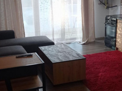 Apartamente de vanzare Sibiu Doamna Stanca imagine mica 4