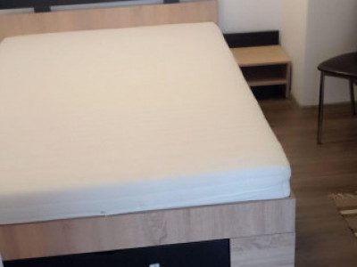 Apartamente de vanzare Sibiu Doamna Stanca imagine mica 5