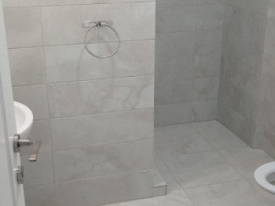 Apartamente de vanzare Sibiu Doamna Stanca imagine mica 6