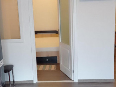 Apartamente de vanzare Sibiu Doamna Stanca imagine mica 7