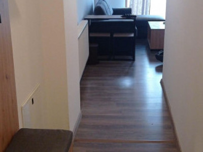 Apartamente de vanzare Sibiu Doamna Stanca imagine mica 8