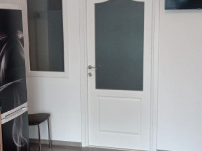 Apartamente de vanzare Sibiu Doamna Stanca imagine mica 9
