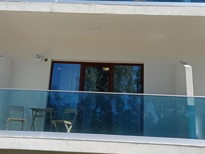 Apartamente de vanzare Sibiu Doamna Stanca imagine mica 10