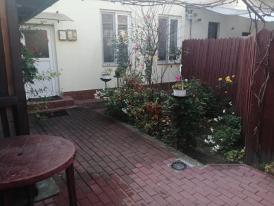 Apartamente de vanzare Sibiu Terezian imagine mica 2