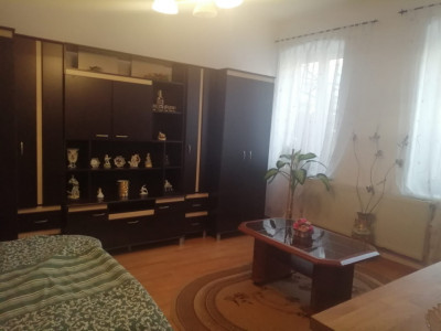 Apartamente de vanzare Sibiu Terezian imagine mica 4