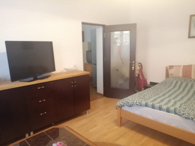 Apartamente de vanzare Sibiu Terezian imagine mica 6