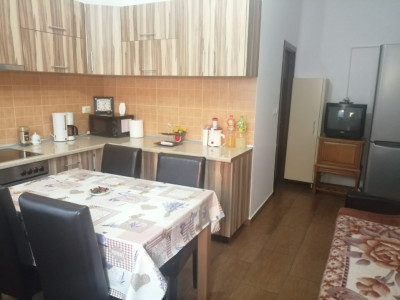 Apartamente de vanzare Sibiu Terezian imagine mica 7