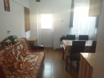 Apartamente de vanzare Sibiu Terezian imagine mica 9
