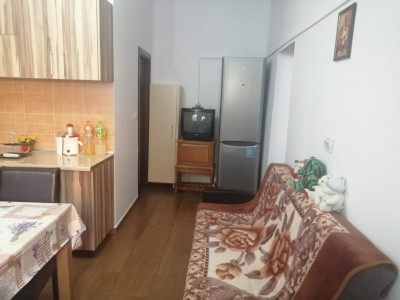 Apartamente de vanzare Sibiu Terezian imagine mica 10
