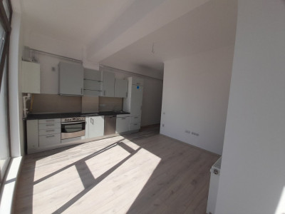 Apartamente de vanzare Sibiu Doamna Stanca imagine mica 1